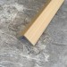 Угол EasyDecking Co-extrusion 57х57 Oak купить в Домодедово