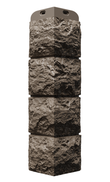 Угол Docke, Dufour (Камень) ИШГЛЬ купить в Домодедово