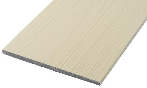 Фиброцементные панели Wood F08 купить в Домодедово