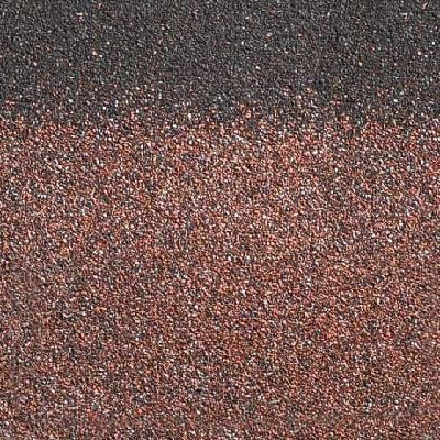 Конек/карниз Технониколь SHINGLAS мрамор купить в Домодедово