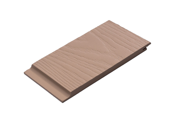 Фиброцементный сайдинг БЕТЭКО – Вудстоун клик - 1019 купить в Домодедово