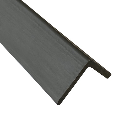 Угол EasyDecking Co-extrusion 57х57 Old Barn купить в Домодедово