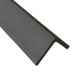 Угол EasyDecking Co-extrusion 57х57 Old Barn купить в Домодедово