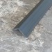 Угол EasyDecking Co-extrusion 57х57 Old Barn купить в Домодедово