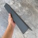 Угол EasyDecking Co-extrusion 57х57 Old Barn купить в Домодедово