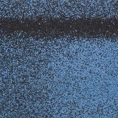 Конек/карниз Технониколь SHINGLAS тёрн купить в Домодедово