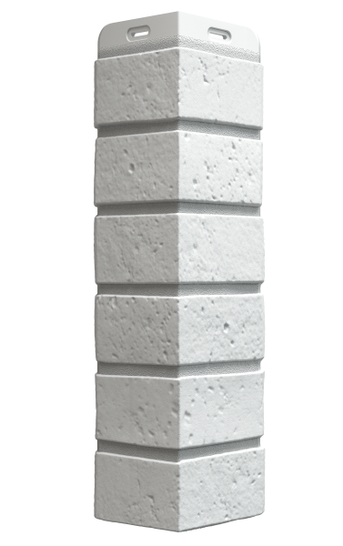 Угол Berg серый купить в Домодедово