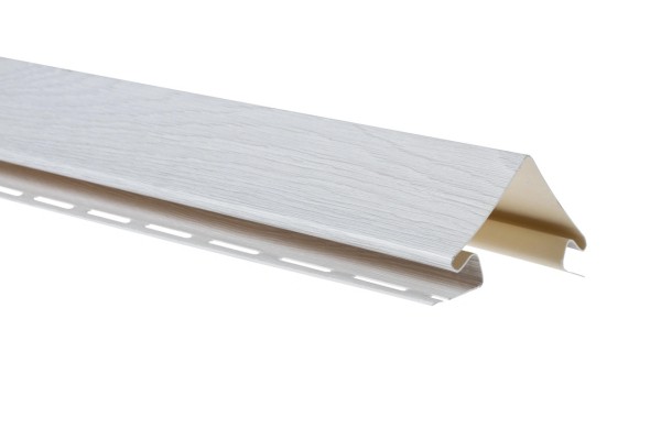 Угол наружный К-12, ВН, Ясень купить в Домодедово