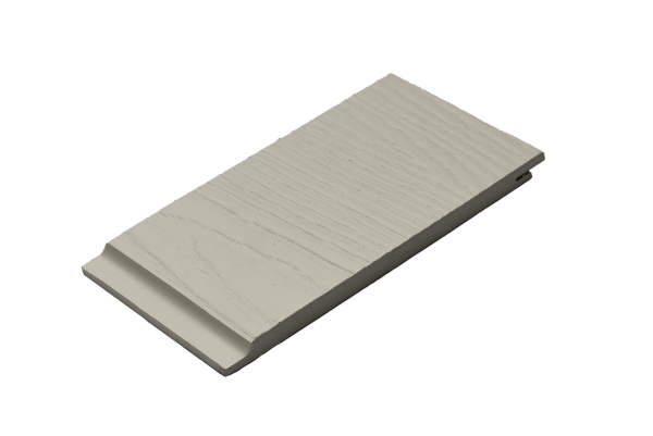 Фиброцементный сайдинг БЕТЭКО – Вудстоун клик - 7032 купить в Домодедово