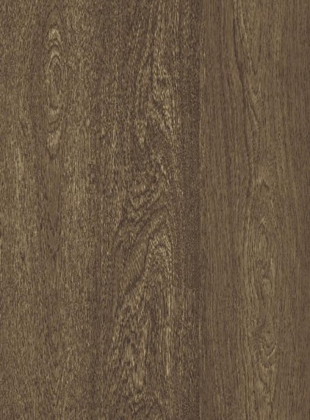 Фиброцементные панели Panda Дерево дуб 07220F купить в Домодедово