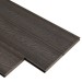 Террасная доска из ДПК CM Decking серия VINTAGE SOLID венге (под заказ) купить в Домодедово