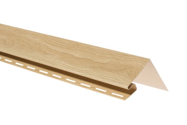 Околооконная планка К-17, ВН, Бук купить в Домодедово