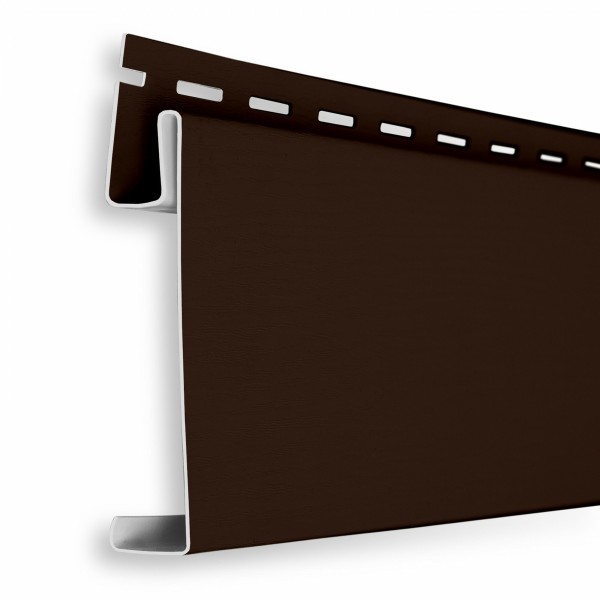 Наличник 120 мм коричневый купить в Домодедово