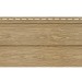 Виниловый сайдинг tecos, серия lux - Вагонка - ангарская сосна купить в Домодедово