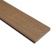 Террасная доска из ДПК CM Decking серия VINTAGE SOLID дуб (под заказ) купить в Домодедово