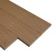 Террасная доска из ДПК CM Decking серия VINTAGE SOLID дуб (под заказ) купить в Домодедово