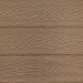Террасная доска из ДПК CM Decking серия VINTAGE SOLID дуб (под заказ) купить в Домодедово