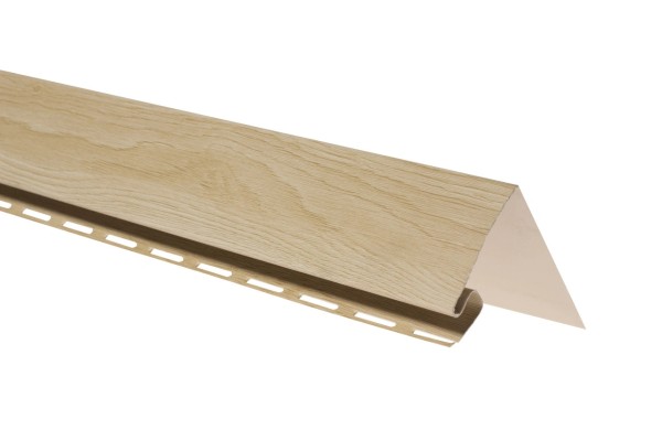 Околооконная планка К-17, ВН, Каштан купить в Домодедово