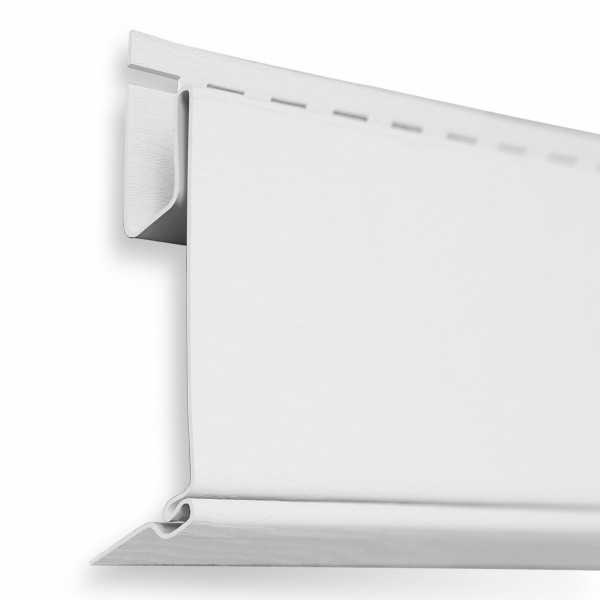 Основание угла 95 мм белый купить в Домодедово