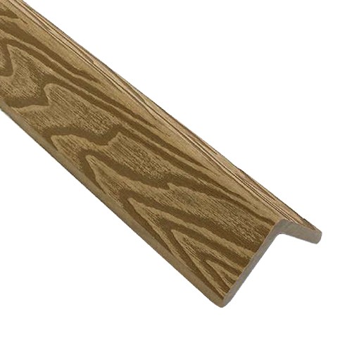 Уголок 3D EasyDecking Wood-Х 50х50 Дуб купить в Домодедово