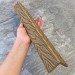 Уголок 3D EasyDecking Wood-Х 50х50 Дуб купить в Домодедово