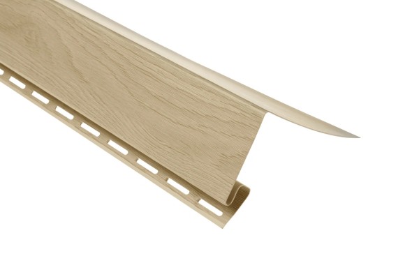 Околооконная планка К-17, ВН, Ольха купить в Домодедово