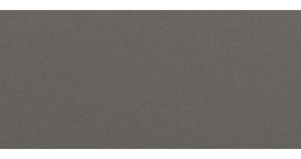 Сайдинг CEDRAL click smooth (гладкий) С54 купить в Домодедово