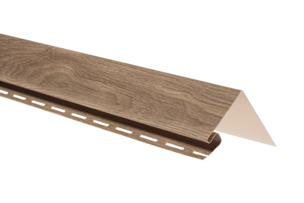 Околооконная планка К-17, ВН, Орех купить в Домодедово