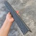 Уголок 3D EasyDecking Wood-Х 50х50 Серый купить в Домодедово
