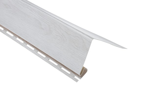 Околооконная планка К-17, ВН, Ясень купить в Домодедово