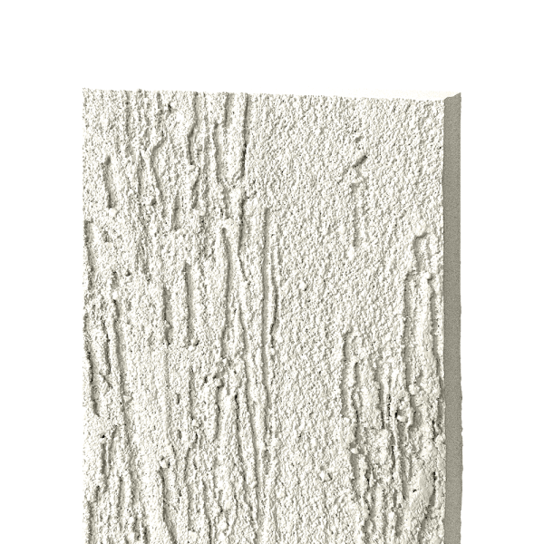 Фиброцементный сайдинг БЕТЭКО – Короед БК - 9001 купить в Домодедово