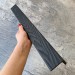 Уголок 3D EasyDecking Wood-Х 50х50 Черное дерево купить в Домодедово