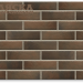 Фасадные Термопанели Аляска Retro Brick Cardamon купить в Домодедово