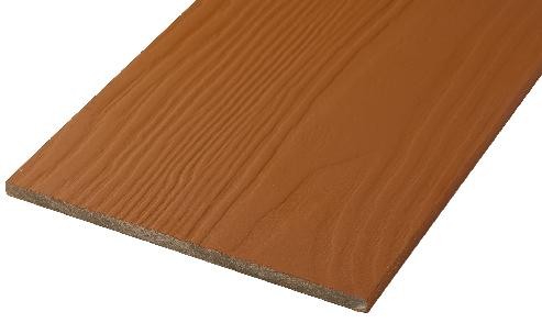 Фиброцементные панели  Wood F30 купить в Домодедово