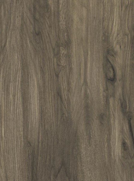 Фиброцементные панели Panda Дерево орех 07340F купить в Домодедово