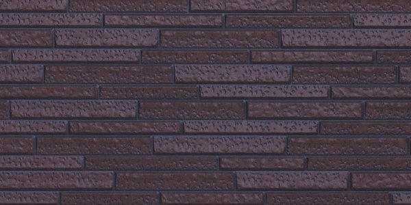 Фасадная панель Zodiac Слоистый песчаник AK9-002 купить в Домодедово