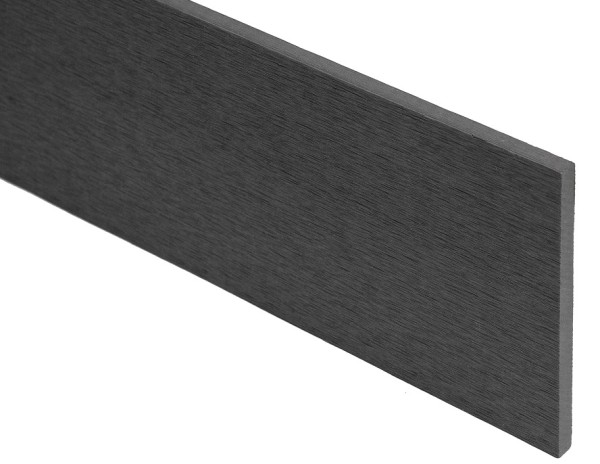 Универсальная панель CM Decking эбен купить в Домодедово