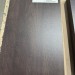 Фиброцементные панели Panda Дерево орех 07350F купить в Домодедово