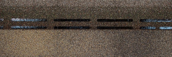 Коньково-карнизная черепица Docke Premium, вагаси купить в Домодедово