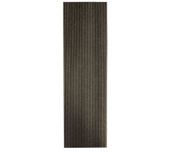 Доска Террасная NanoWood «Standart» Velvetto односторонняя - Венге 150×26 купить в Домодедово