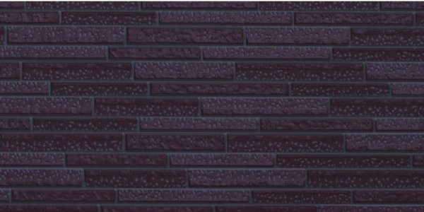 Фасадная панель Zodiac Слоистый песчаник AK9-007 купить в Домодедово