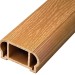 Перила FAYNAG ДПК WOOD тик купить в Домодедово