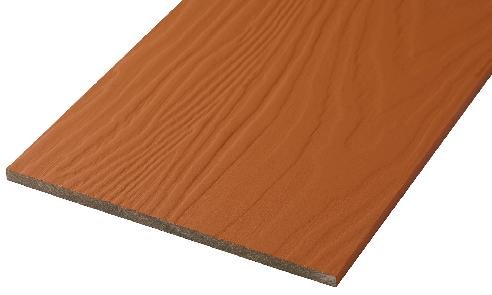Фиброцементные панели  Wood F32 купить в Домодедово