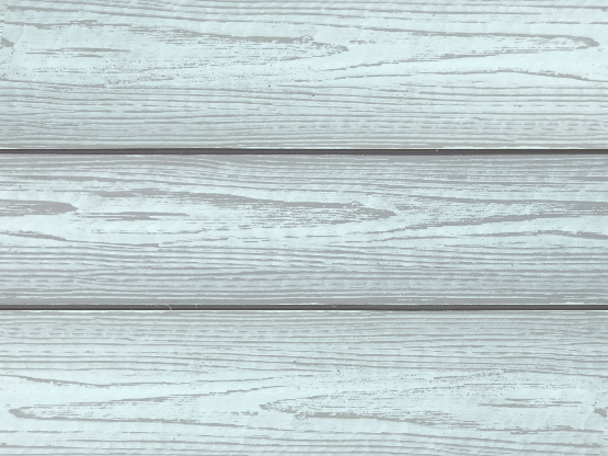 Террасная доска из ДПК Terrapol Антик Пегас (Под заказ) купить в Домодедово