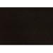 Террасная доска из ДПК ECODECKING Velvet Венге купить в Домодедово