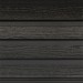 Фасадная доска из ДПК Faynag Wood Рейка Кварц купить в Домодедово