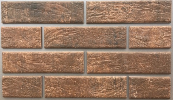 Фасадная Термопанели Аляска Loft Brick Cardamon купить в Домодедово
