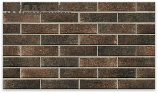 Фасадные Термопанели Аляска Loft Brick Cardamon купить в Домодедово