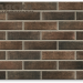Фасадные Термопанели Аляска Loft Brick Cardamon купить в Домодедово