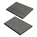 Заборная доска CM Decking эбен (под заказ) купить в Домодедово
